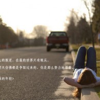 һֿӮ