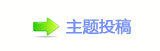 ㈀　㈀㄀瑞덯浑ᩏ楟䒍饥桑瑞䡲