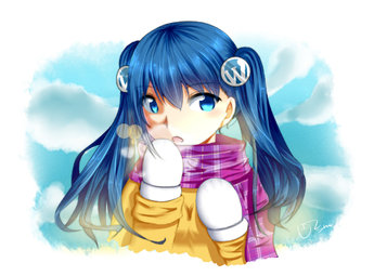 덯浑鵛硑䒍饥❙桑N靛࡞